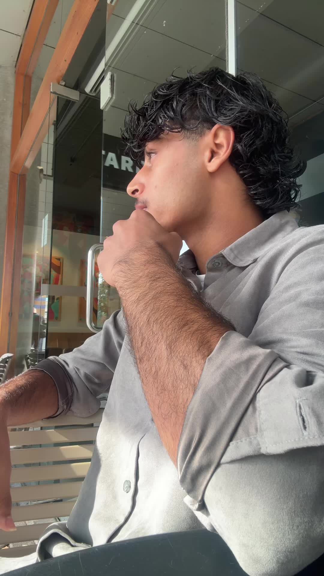 @Hámàda|حمادة