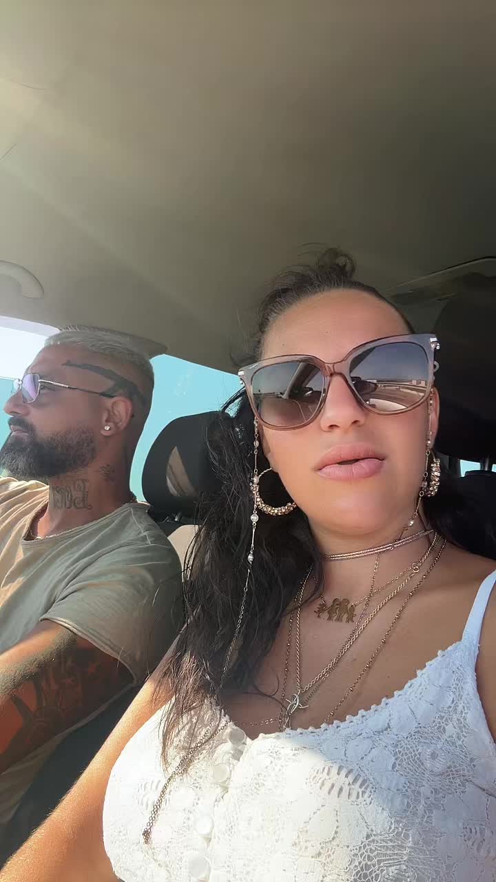 @tigreebarby