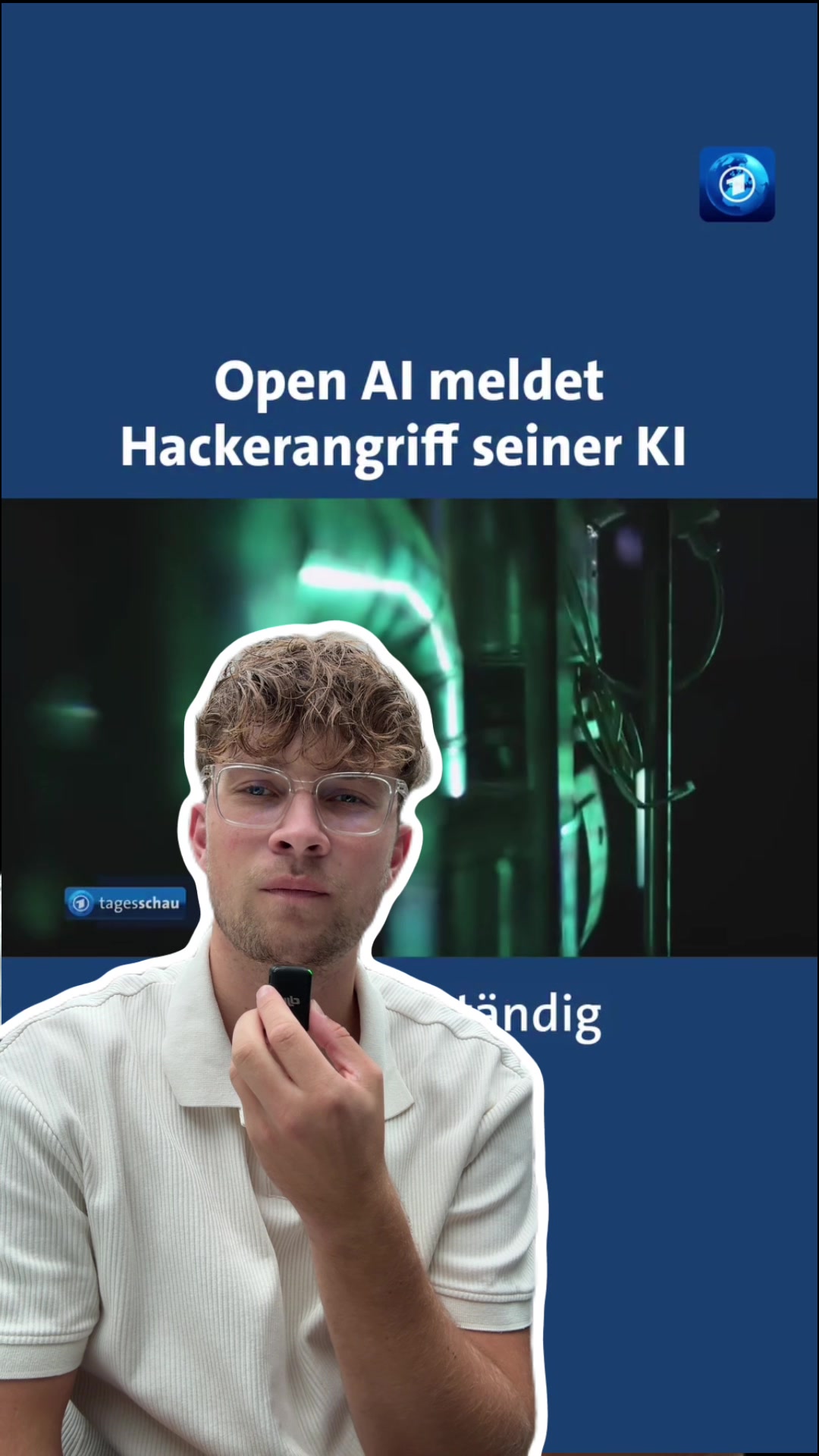 @Niklas | SNIPE Solutions