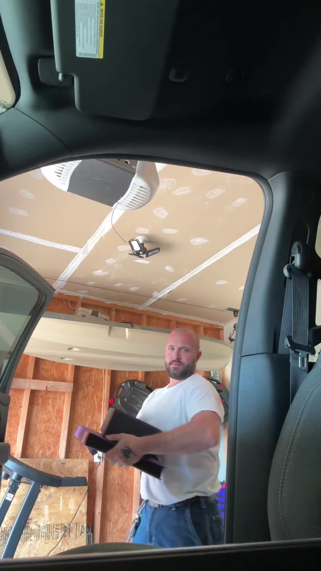@Thenub325