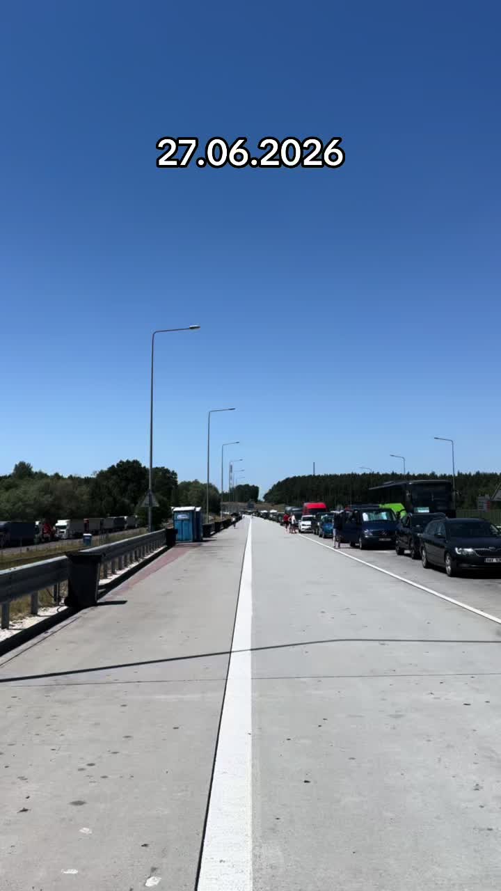 @🇺🇦KoVaBus🇪🇺