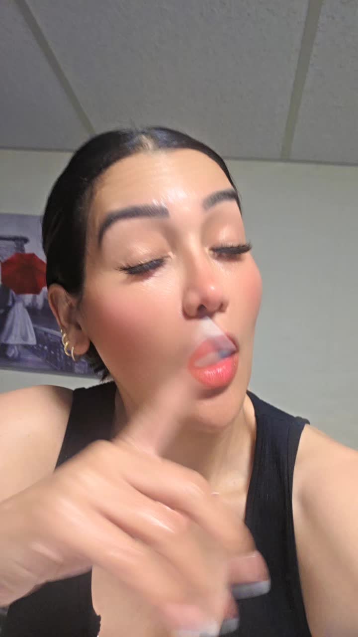@Bellajuntas
