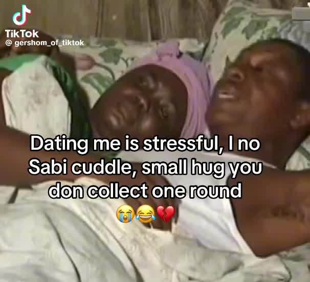@oluwa last born
