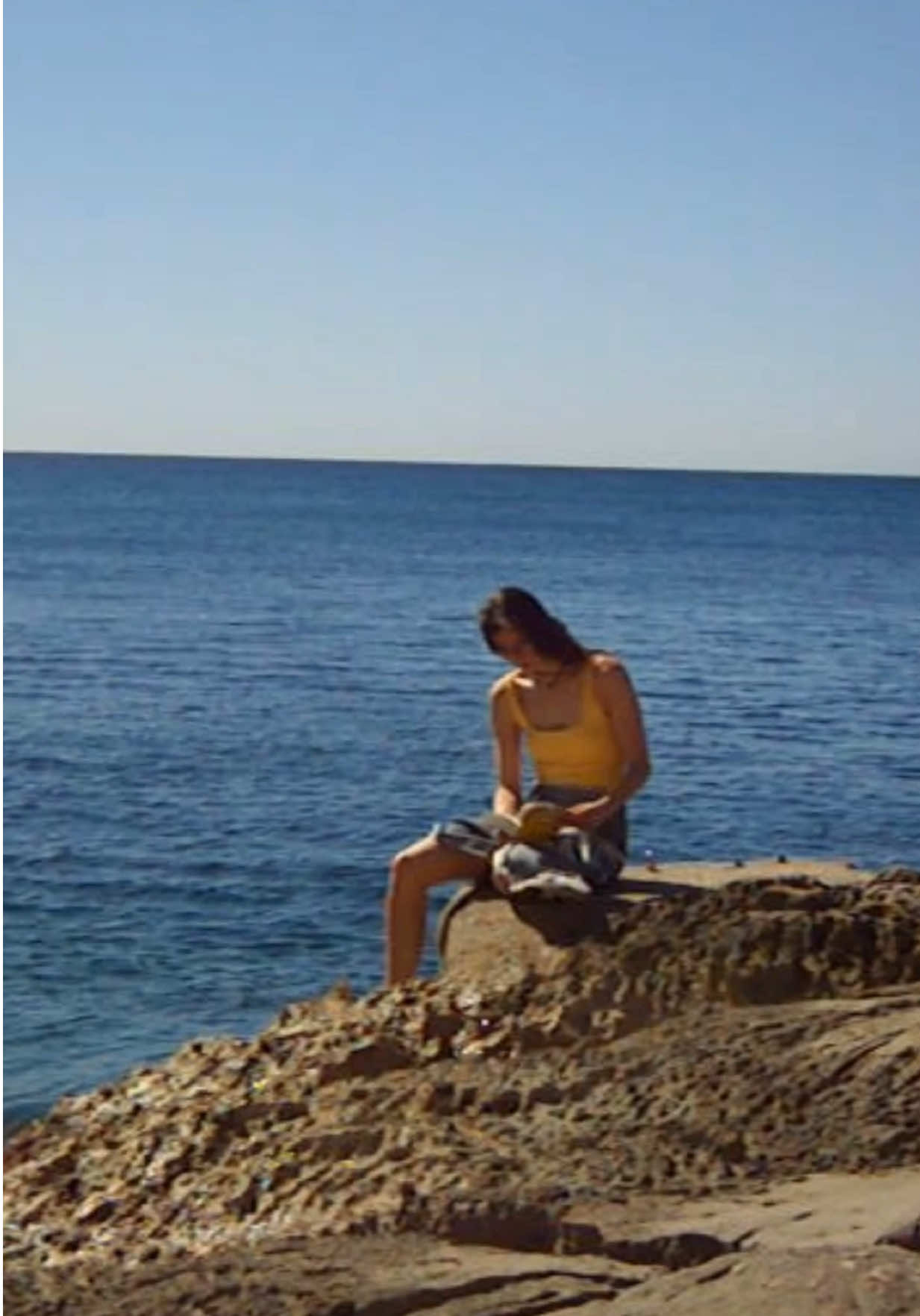 @Marie-Stella-Maris