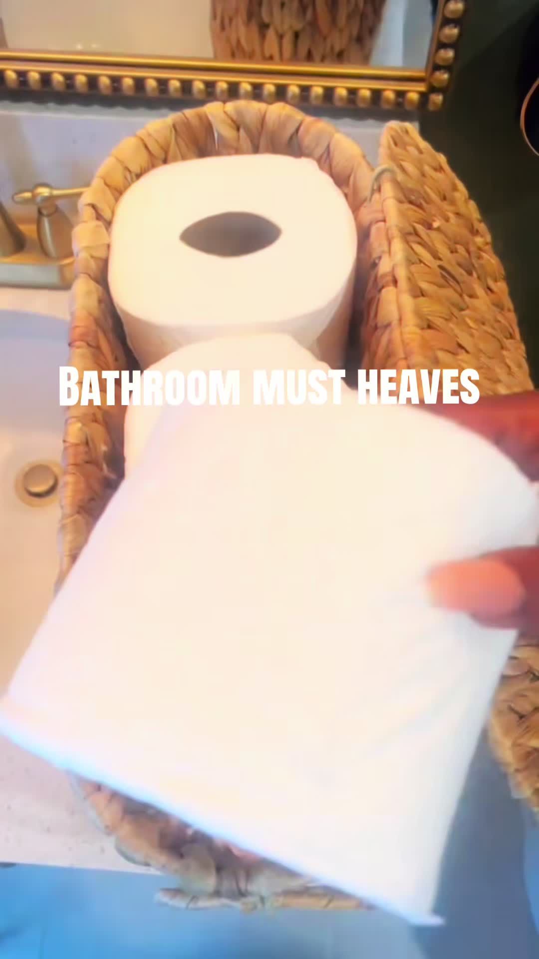 @Isis / Home decor &Diy