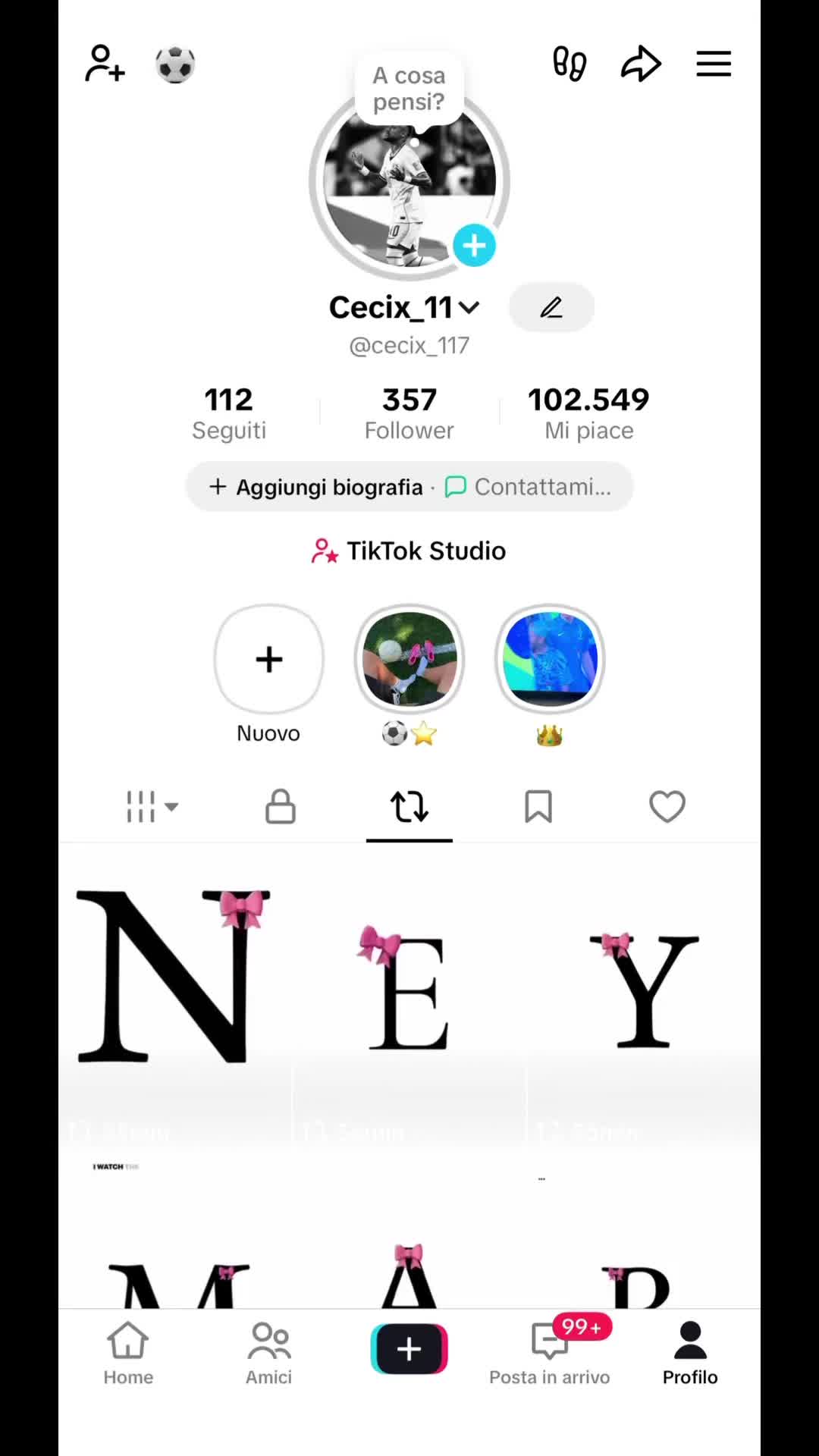 @Cecix_11