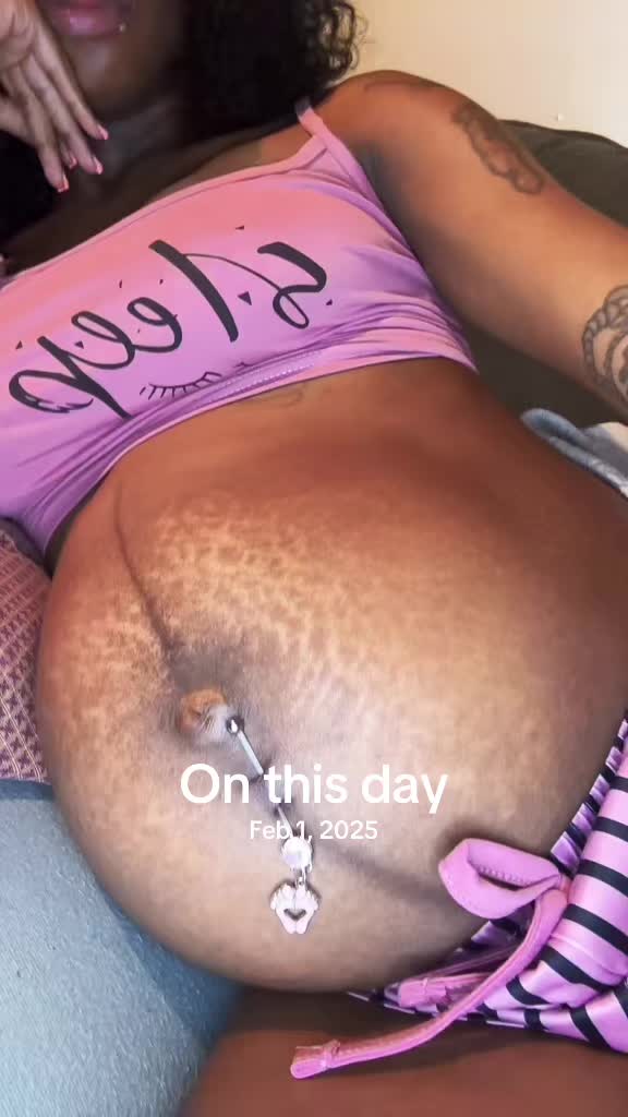 @IG: iKyraBadd_