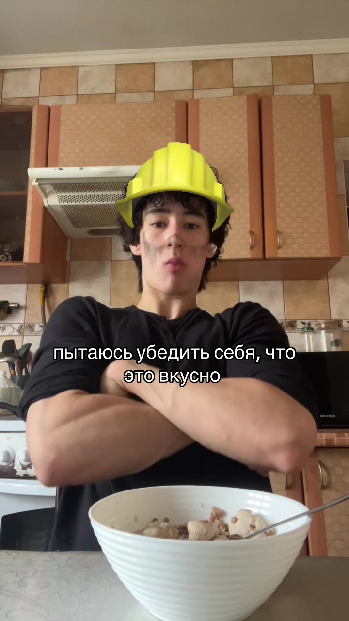 @azizanchik