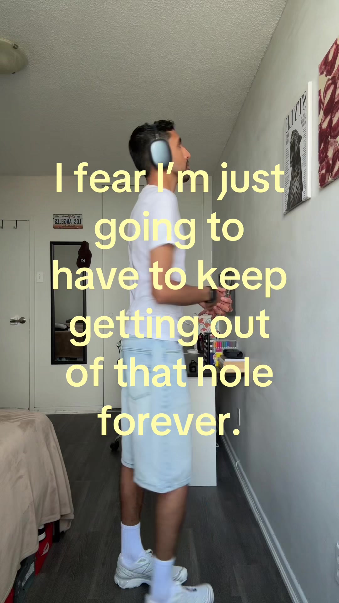 @gul