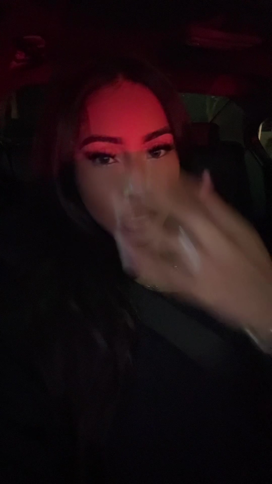 @ash4hunnid