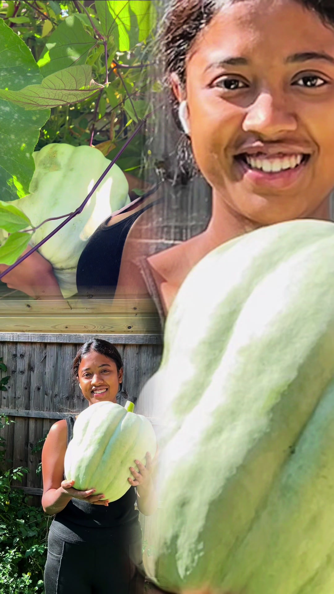 @Kaira_ABC🦋