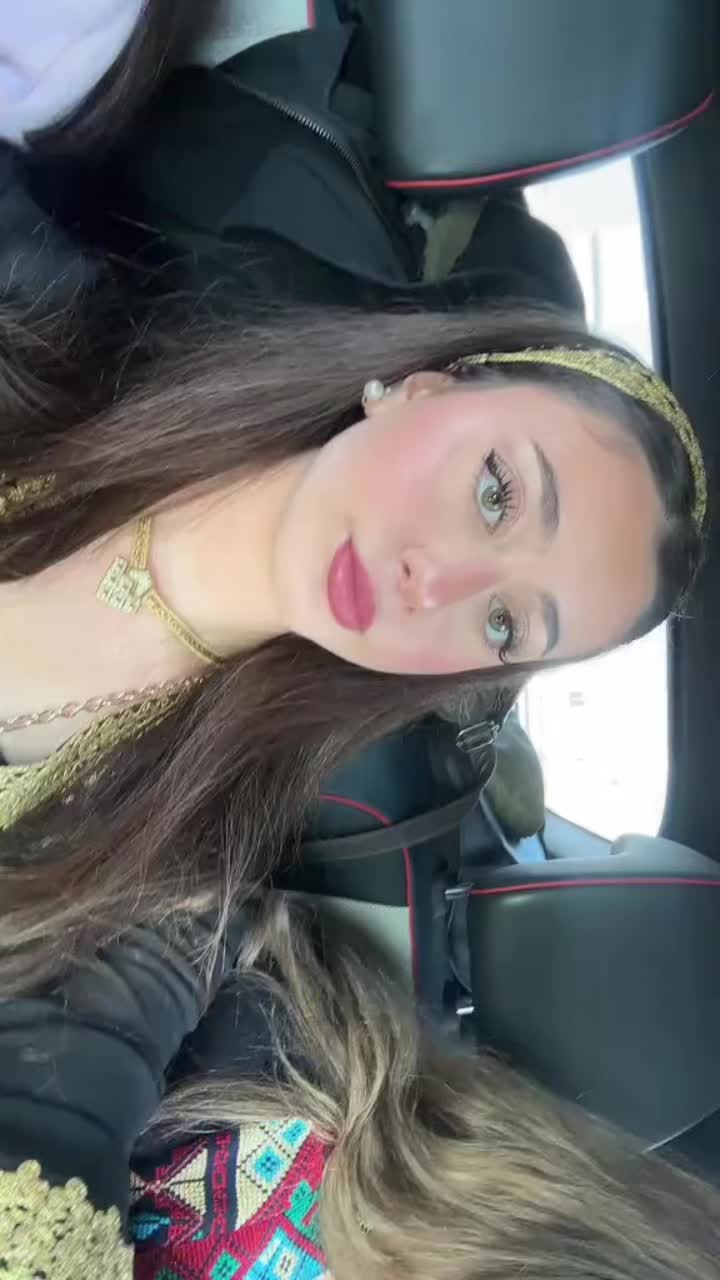 @« Only Syrian ❣️