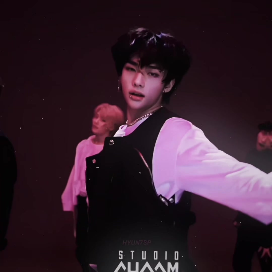 @𝘢𝘭𝘦𝘹𝘪𝘴 ᥫ᭡