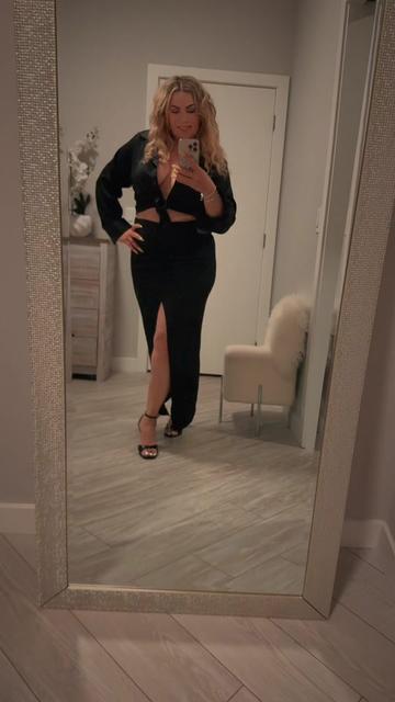 @🔥👑𝓠𝓾𝓮𝓮𝓷👑🔥
