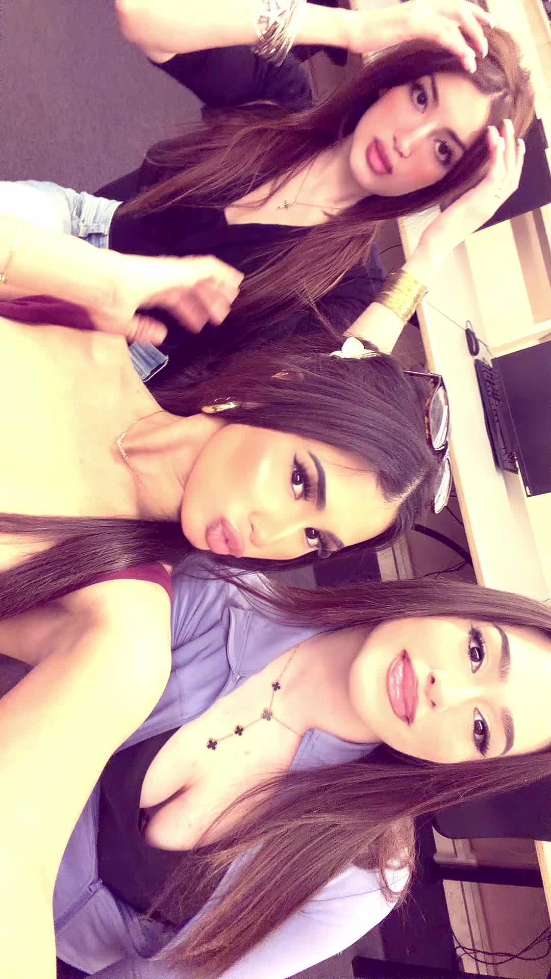 @z