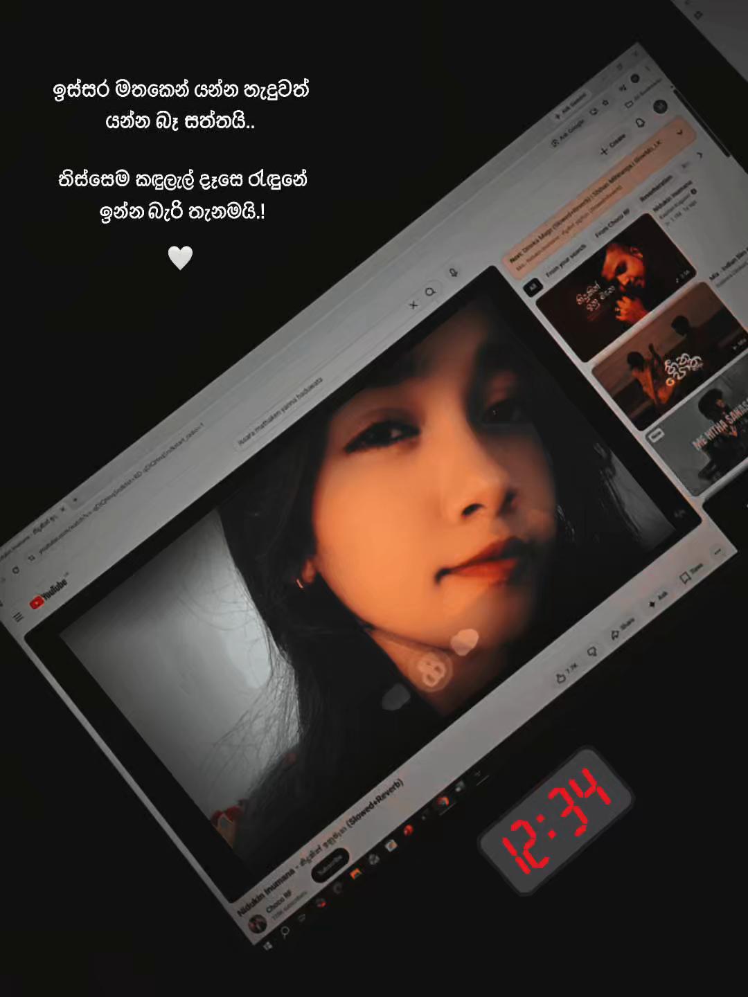 @Nashh_🐰💗