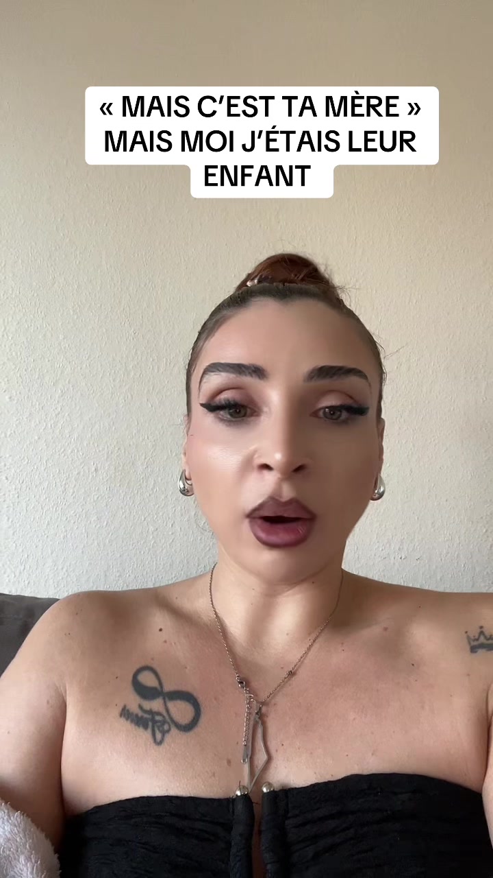 @aliyahglowupp