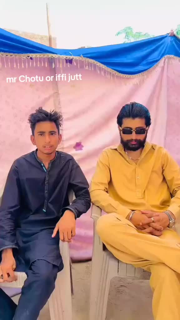 @Mr.ChoTu_Official🔥
