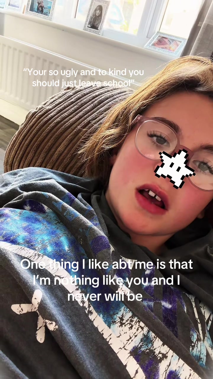 @jesssssssssss064