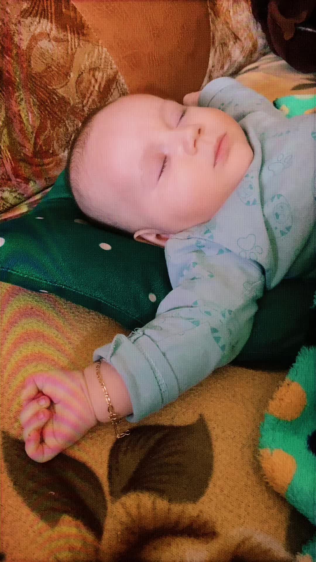 @Ionelia(P)💙🤱🏼