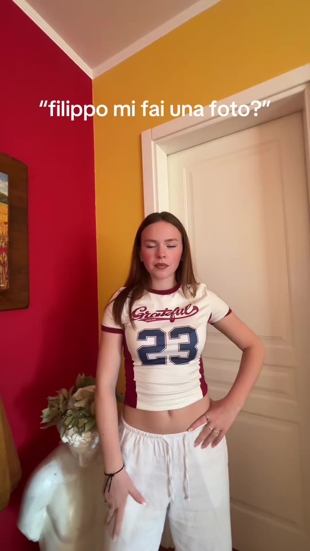 @elisacrottiii👩🏼&zwj;🦰