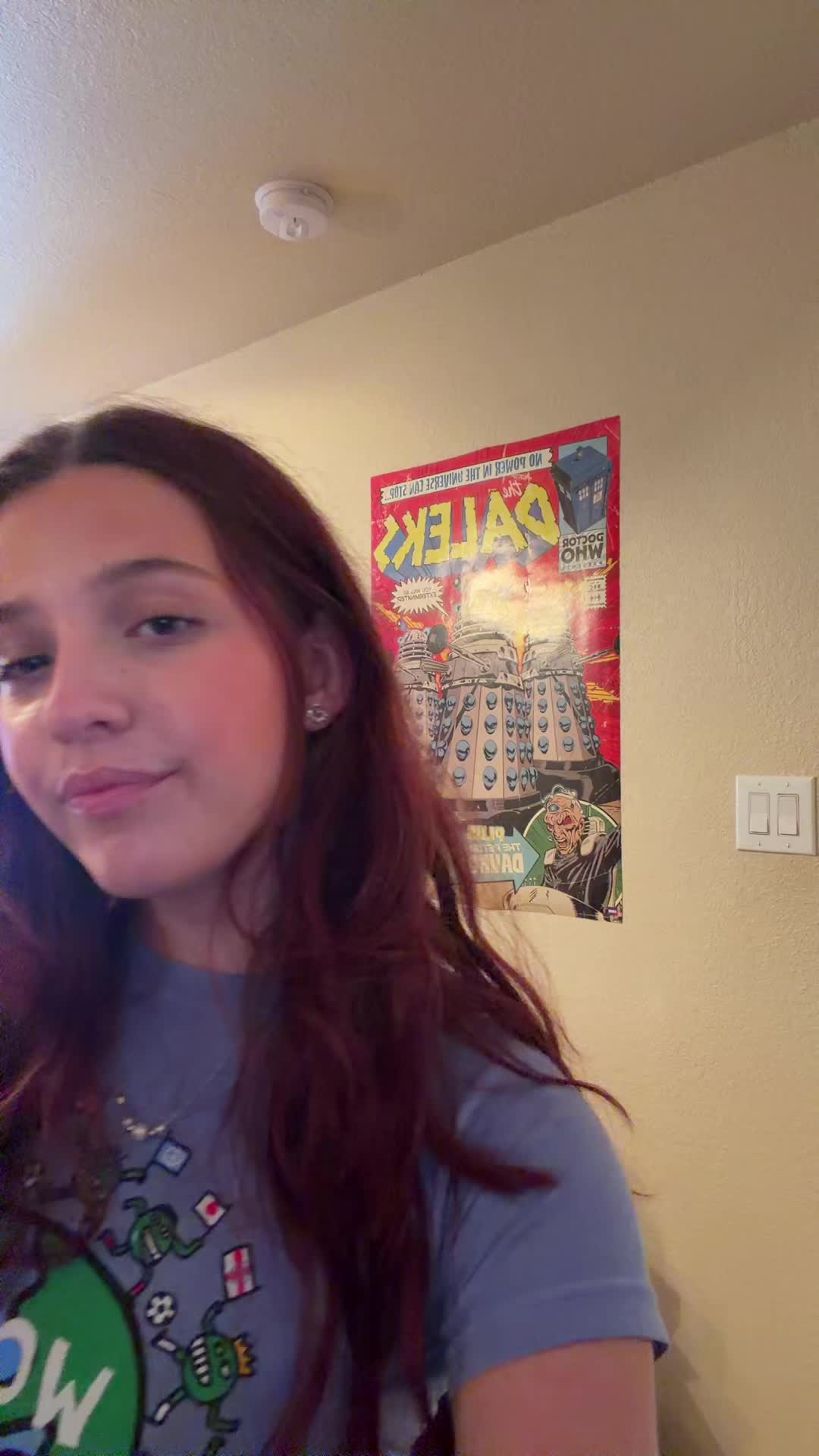 @avabbylady