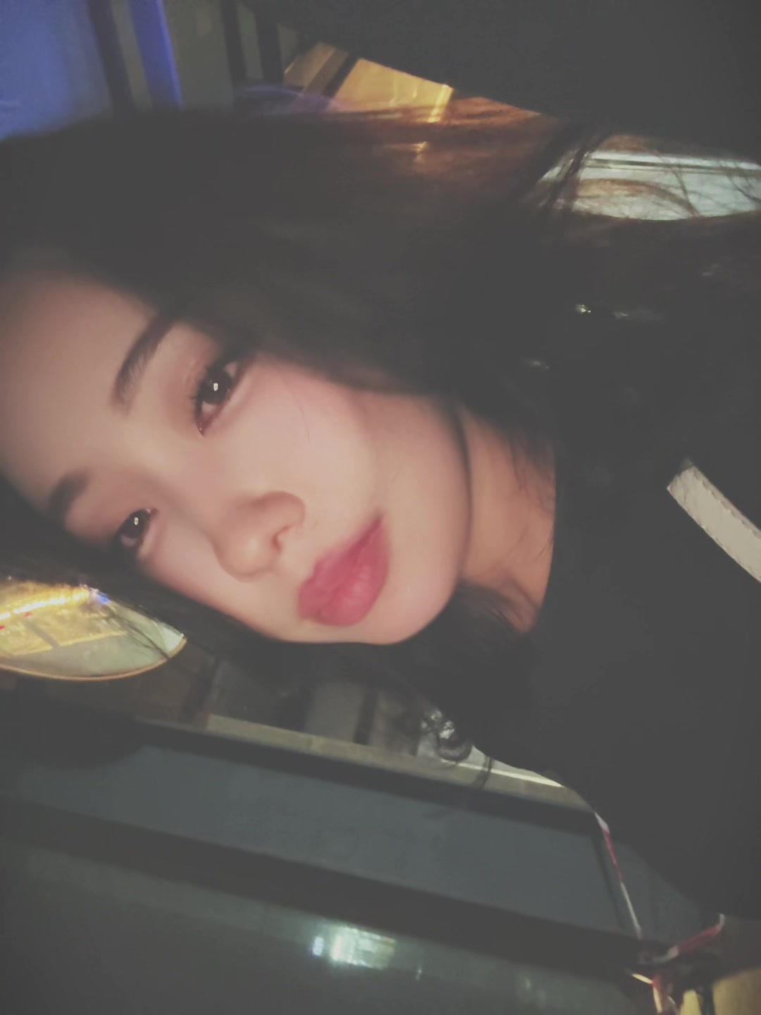 @ayauu004