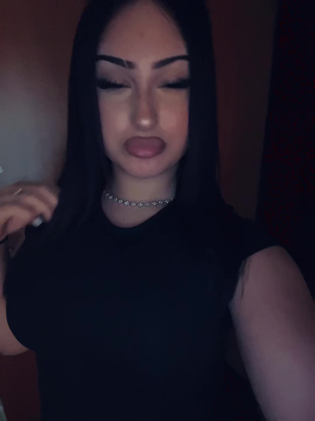 @bbeatrice.paoluccii