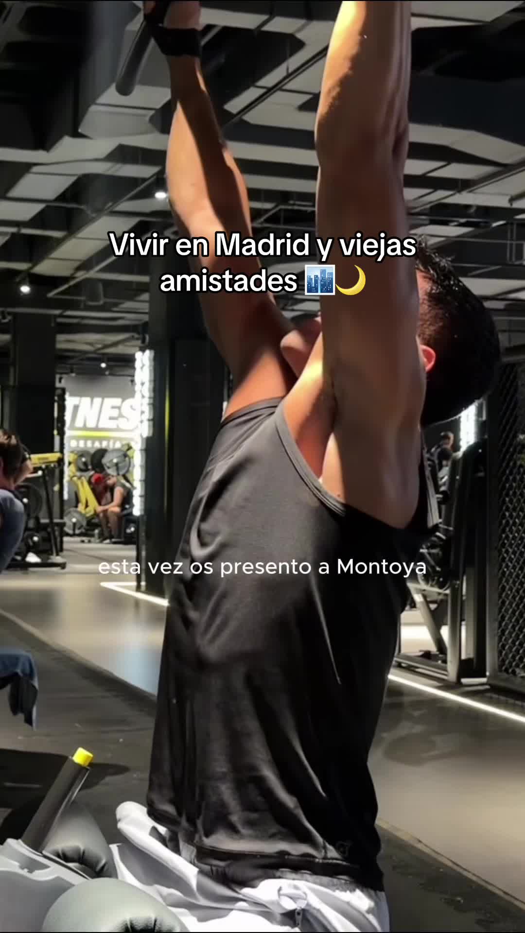 @Pablo Rodriguez