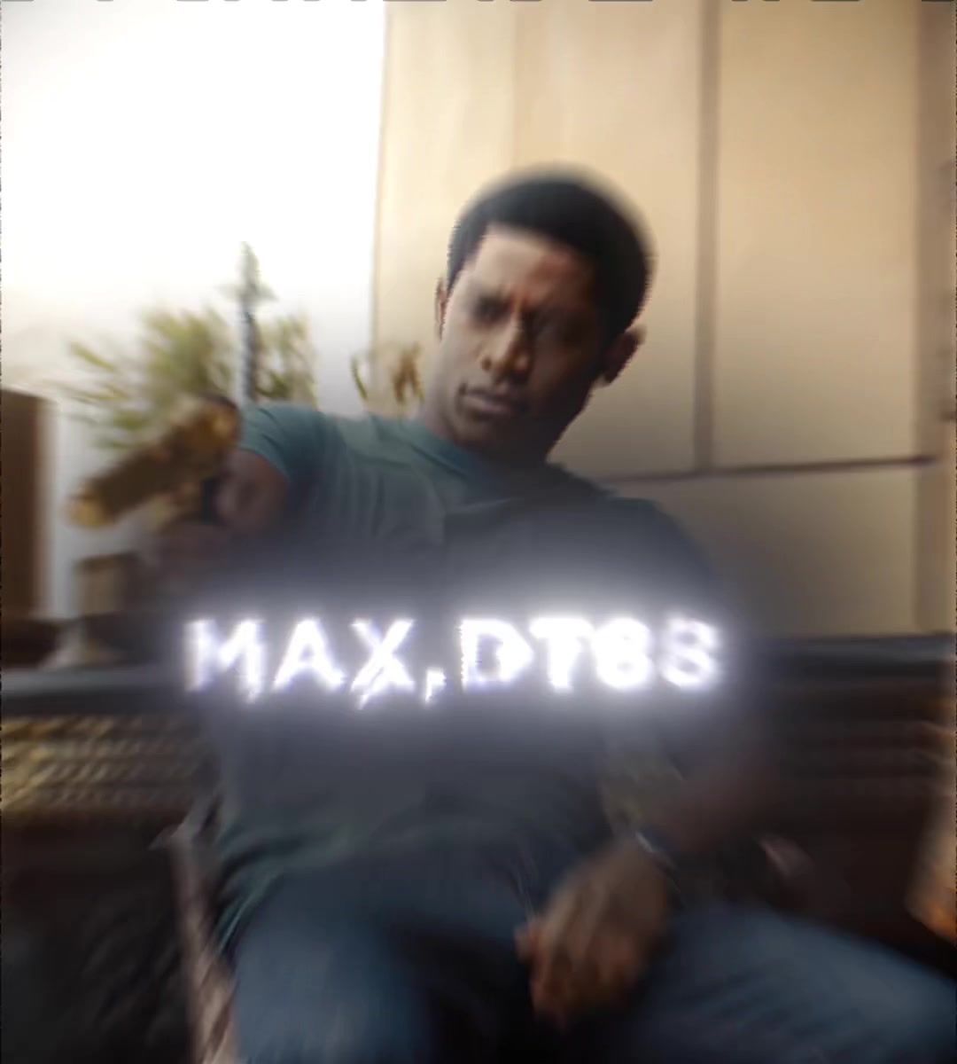 @Max