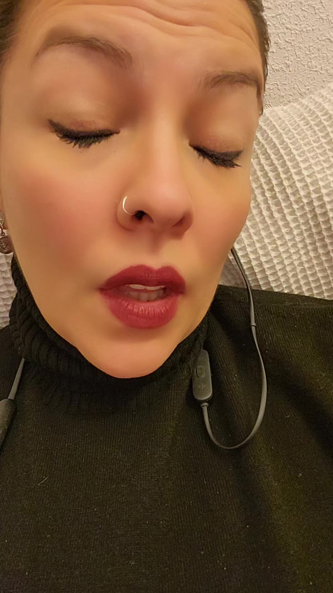 @Diana Perez Burgos