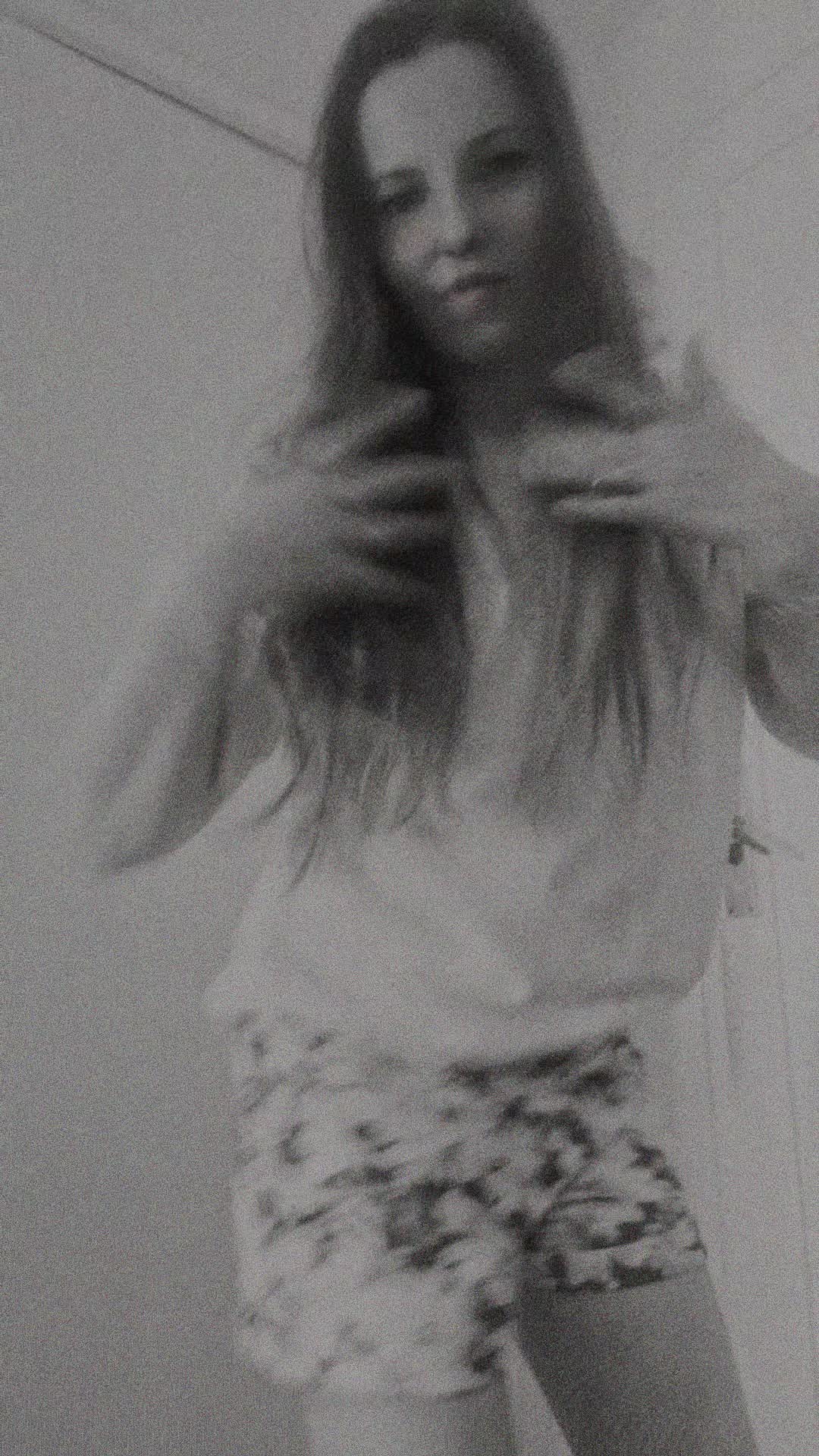 @norocoasă 👸