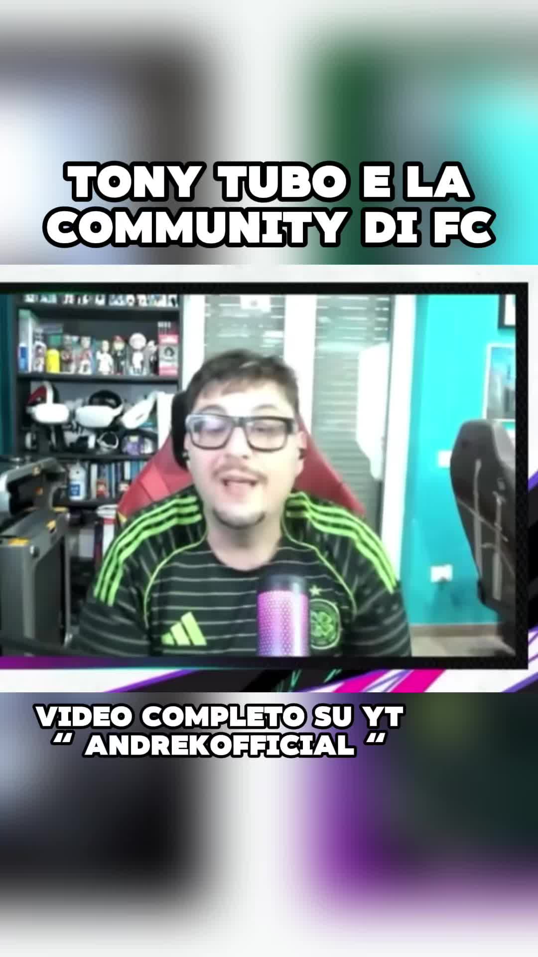 @SquiddyClips