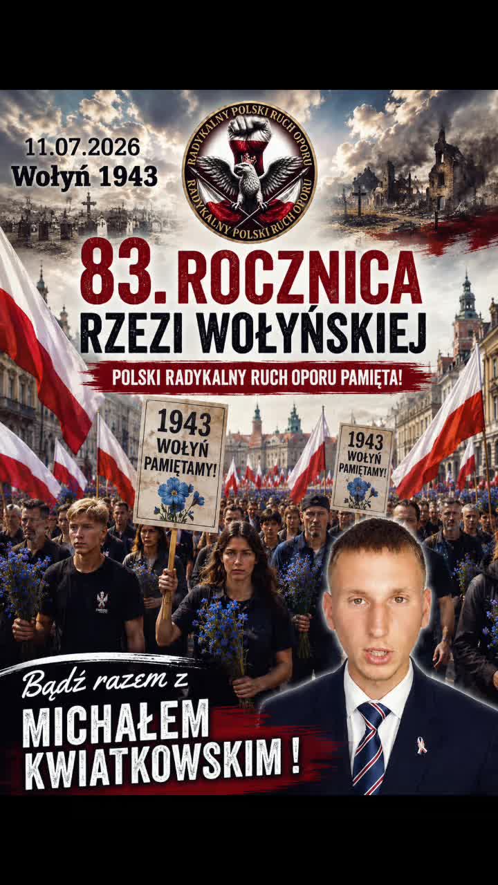 @Michał Kwiatkowski