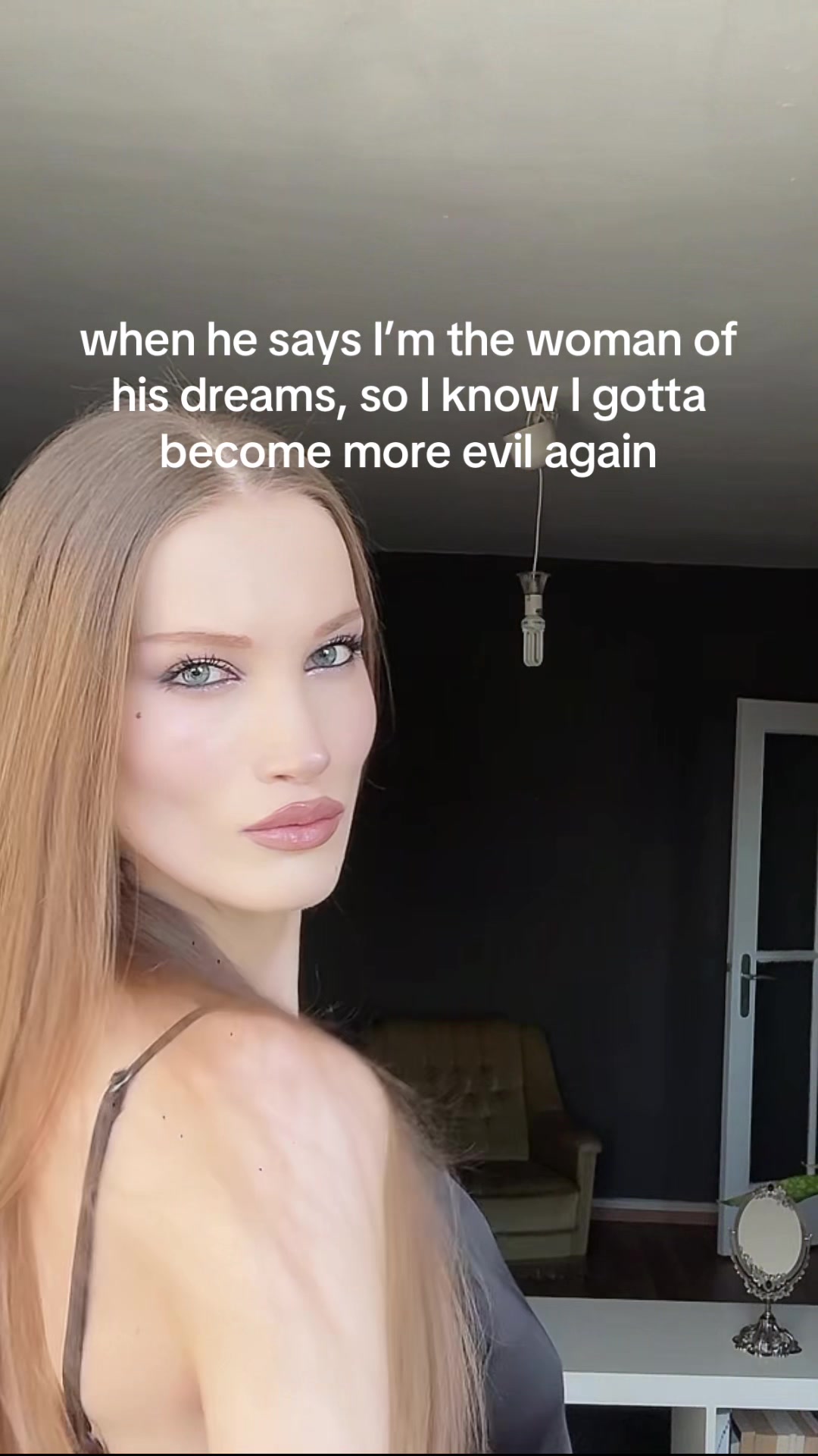 @marie roslyakova