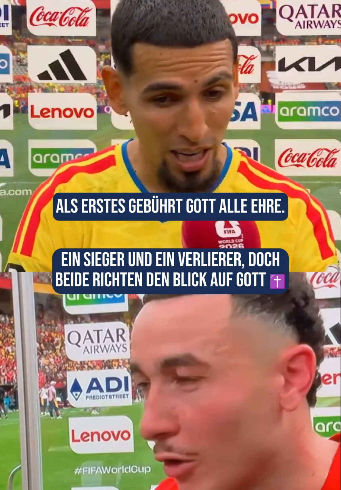 @Fussball mit Vision