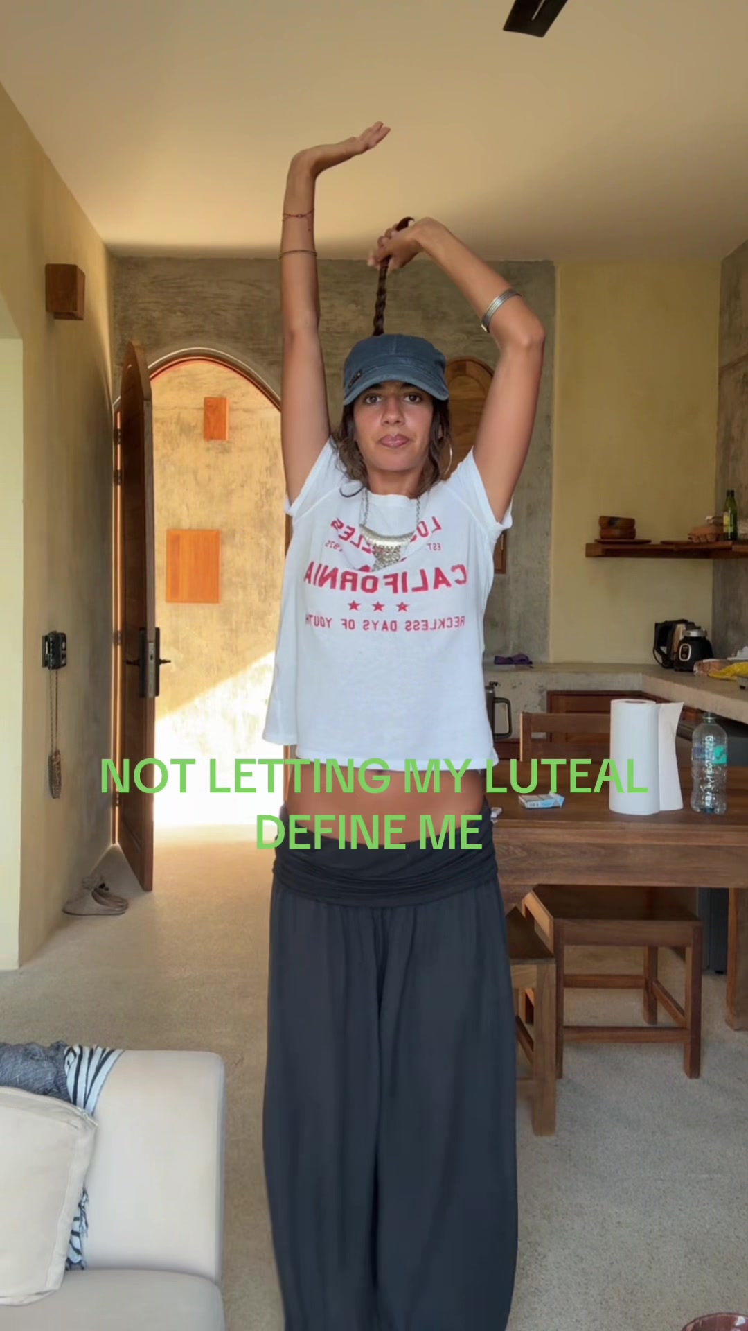 @Isa
