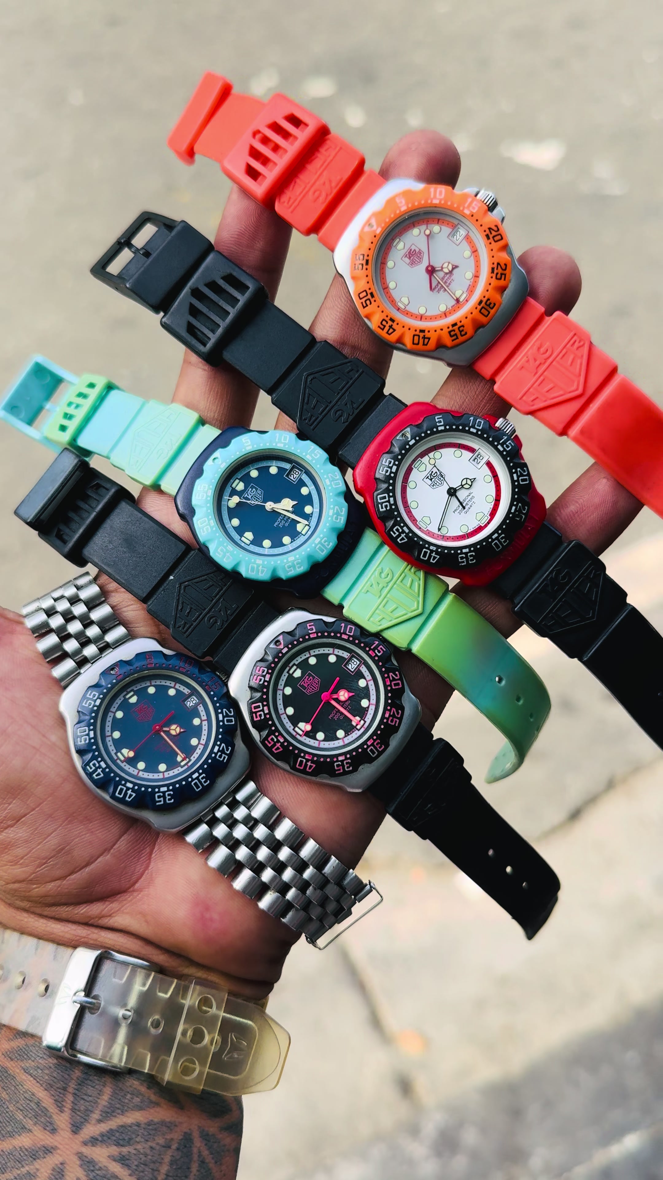 @jrstore_ccs