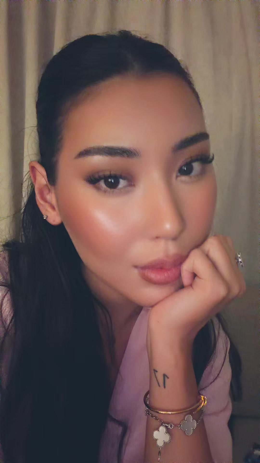 @Deputat