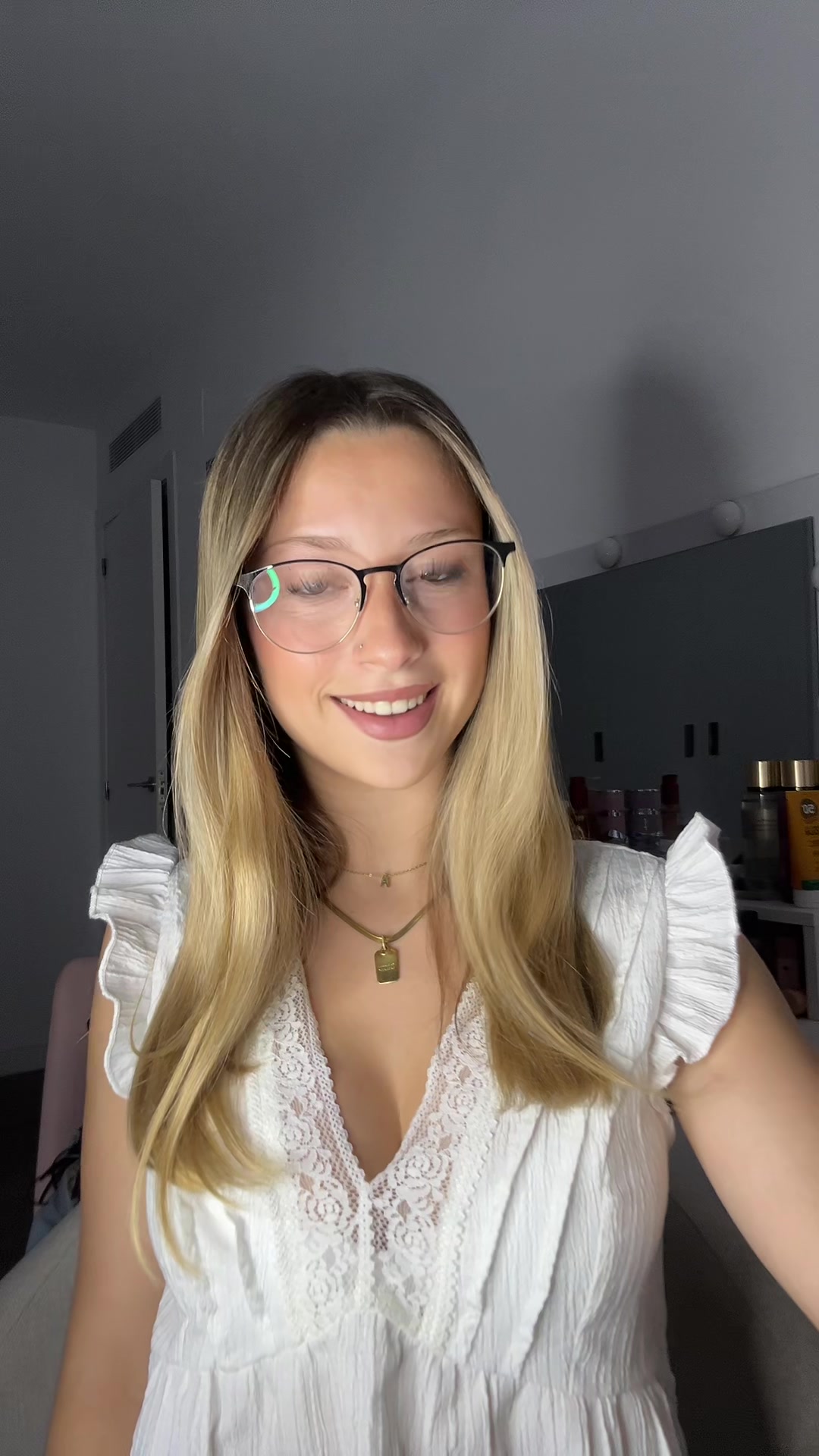 @🐥