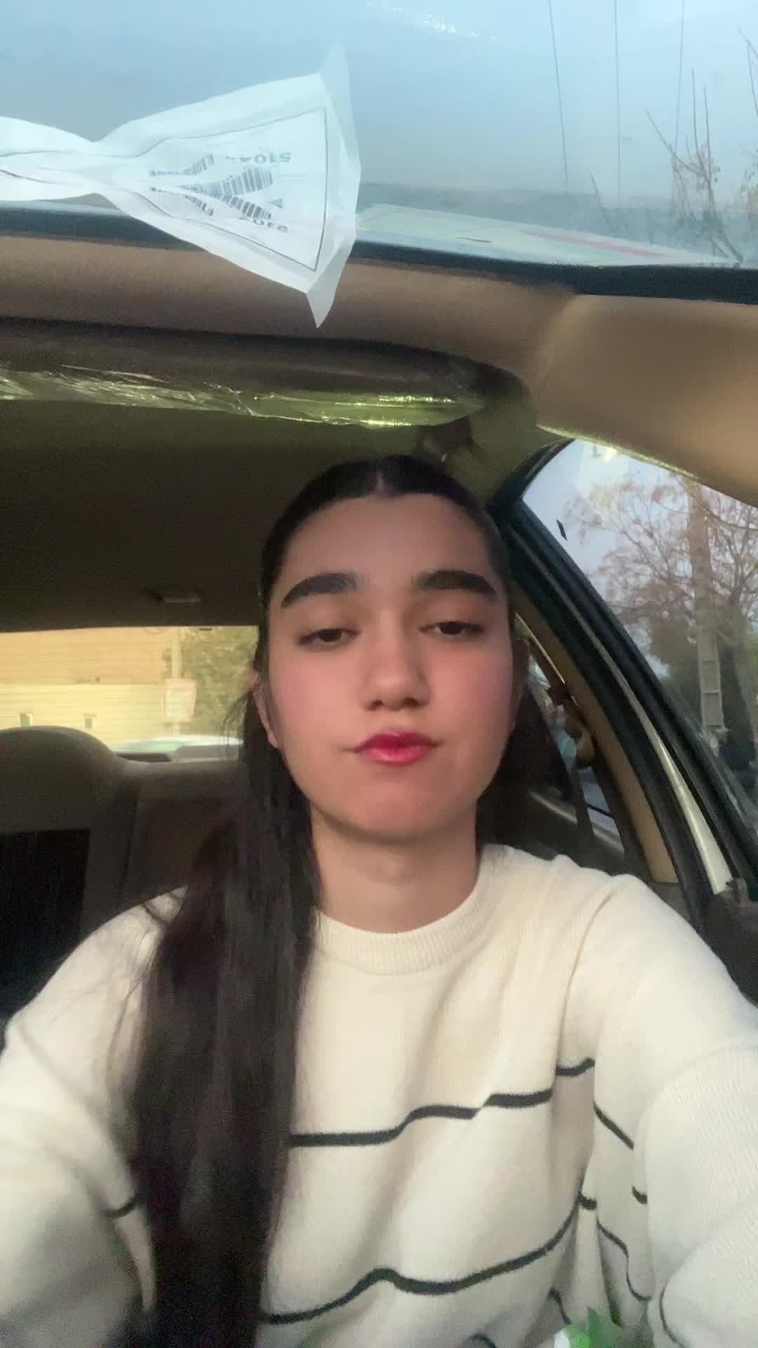 @Narjes🪼🦋