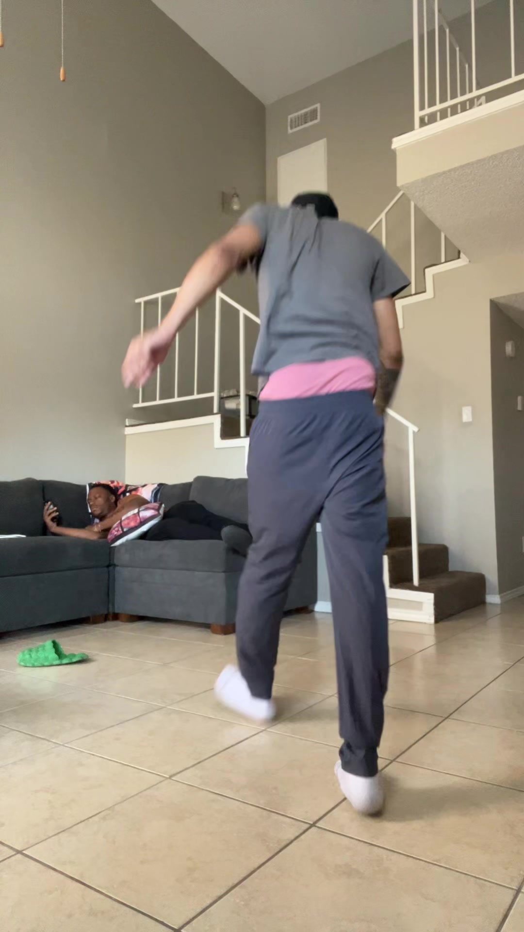 @Yunggpaperrchasaaa
