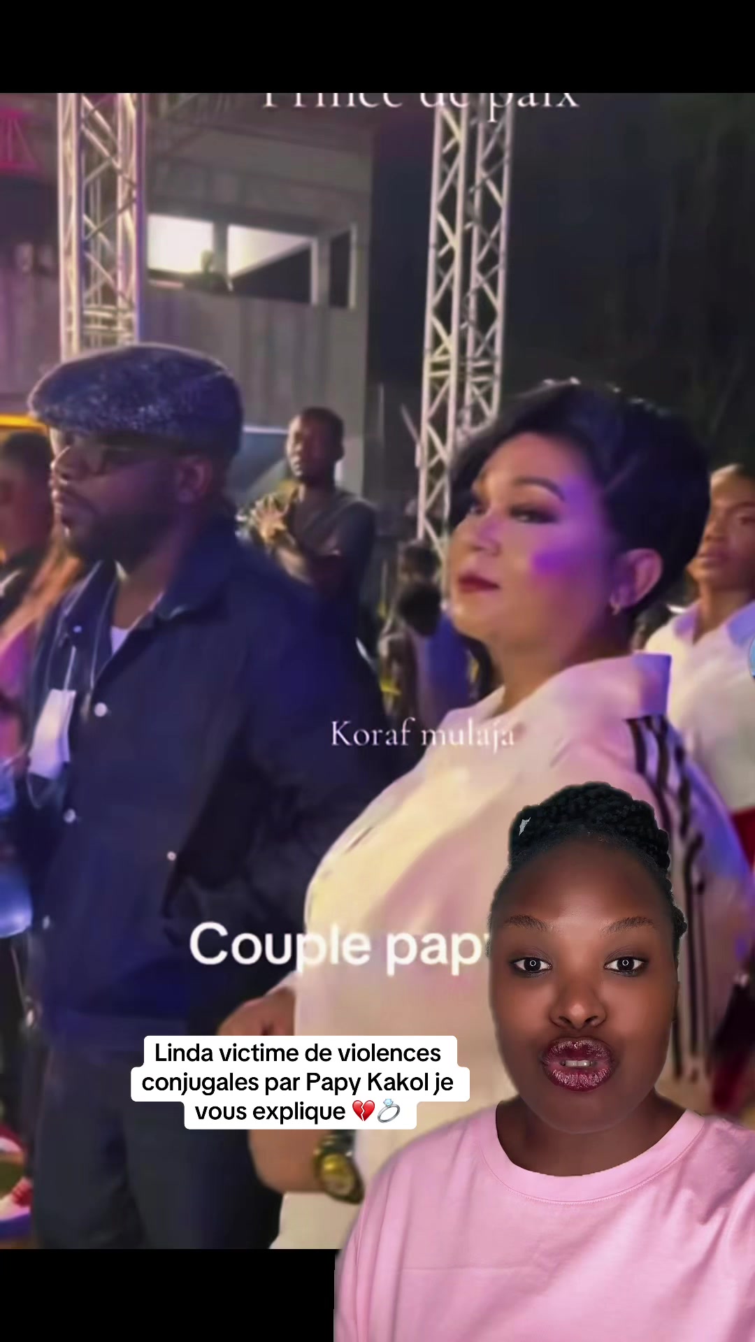 @Eunice Obi Officiel