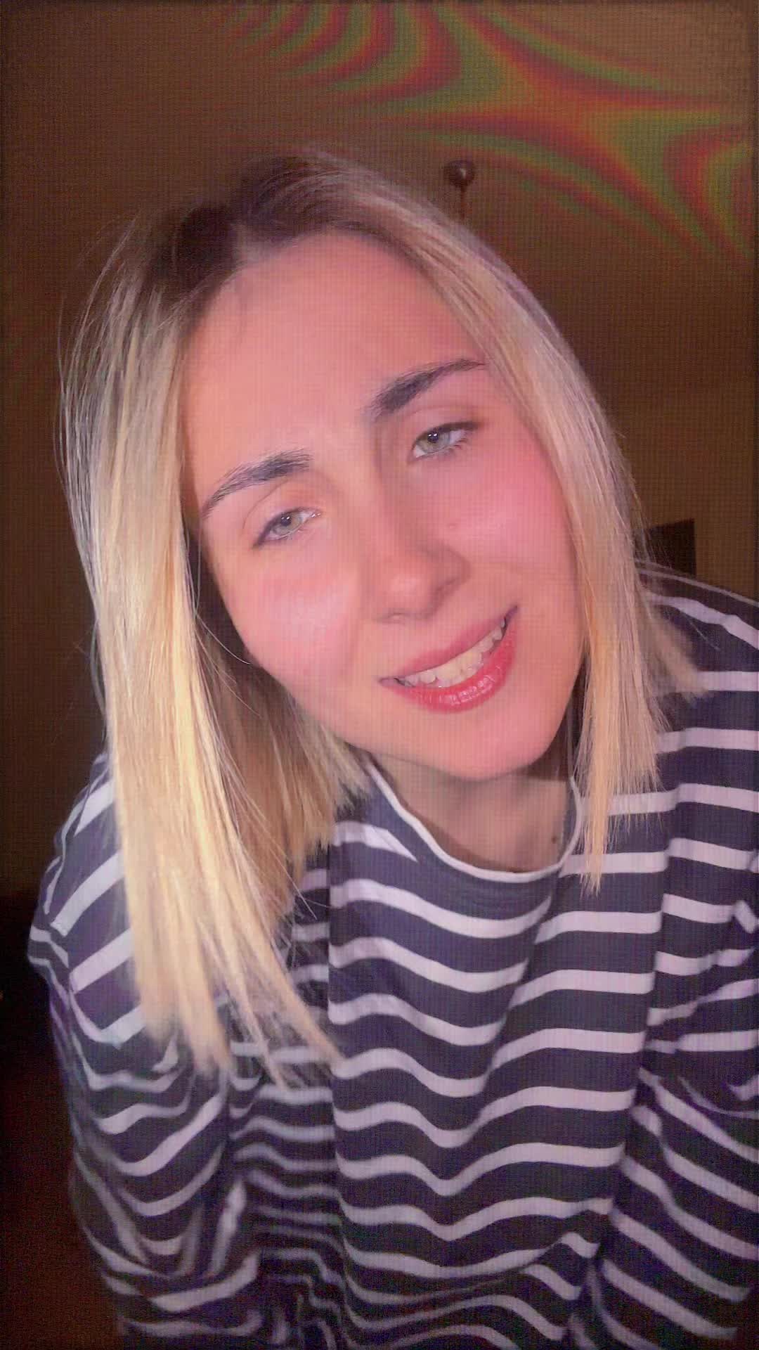 @G.🌻