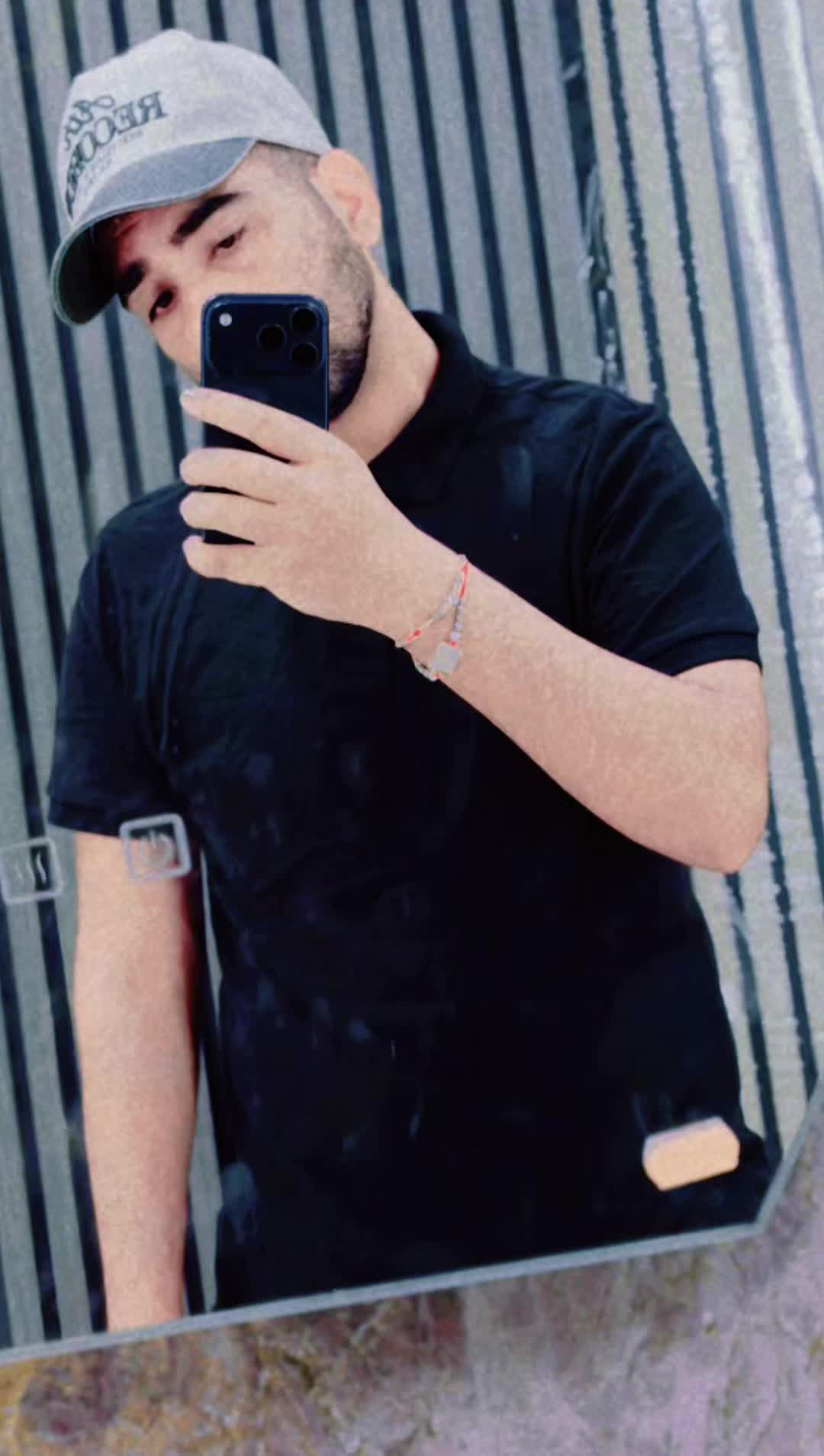 @Guri🦅