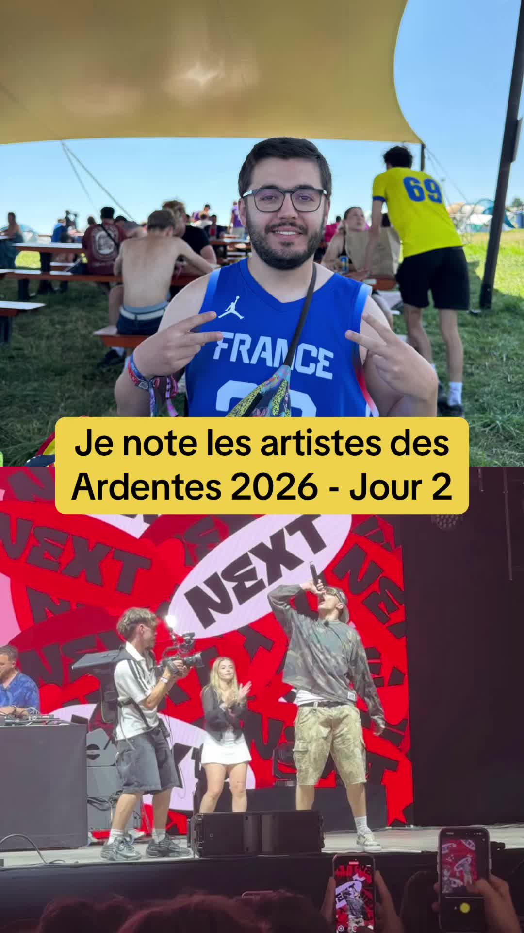 @ONNIS🧸