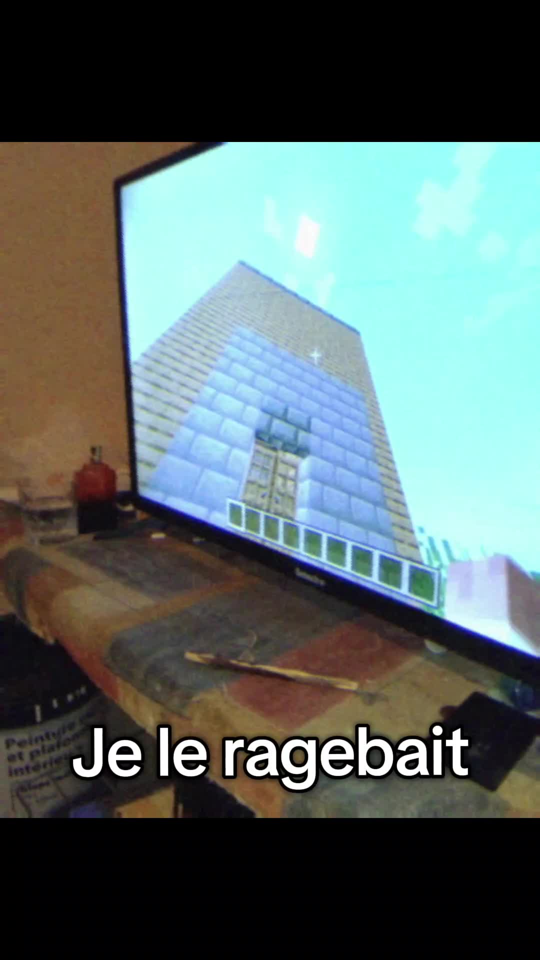 @lejess