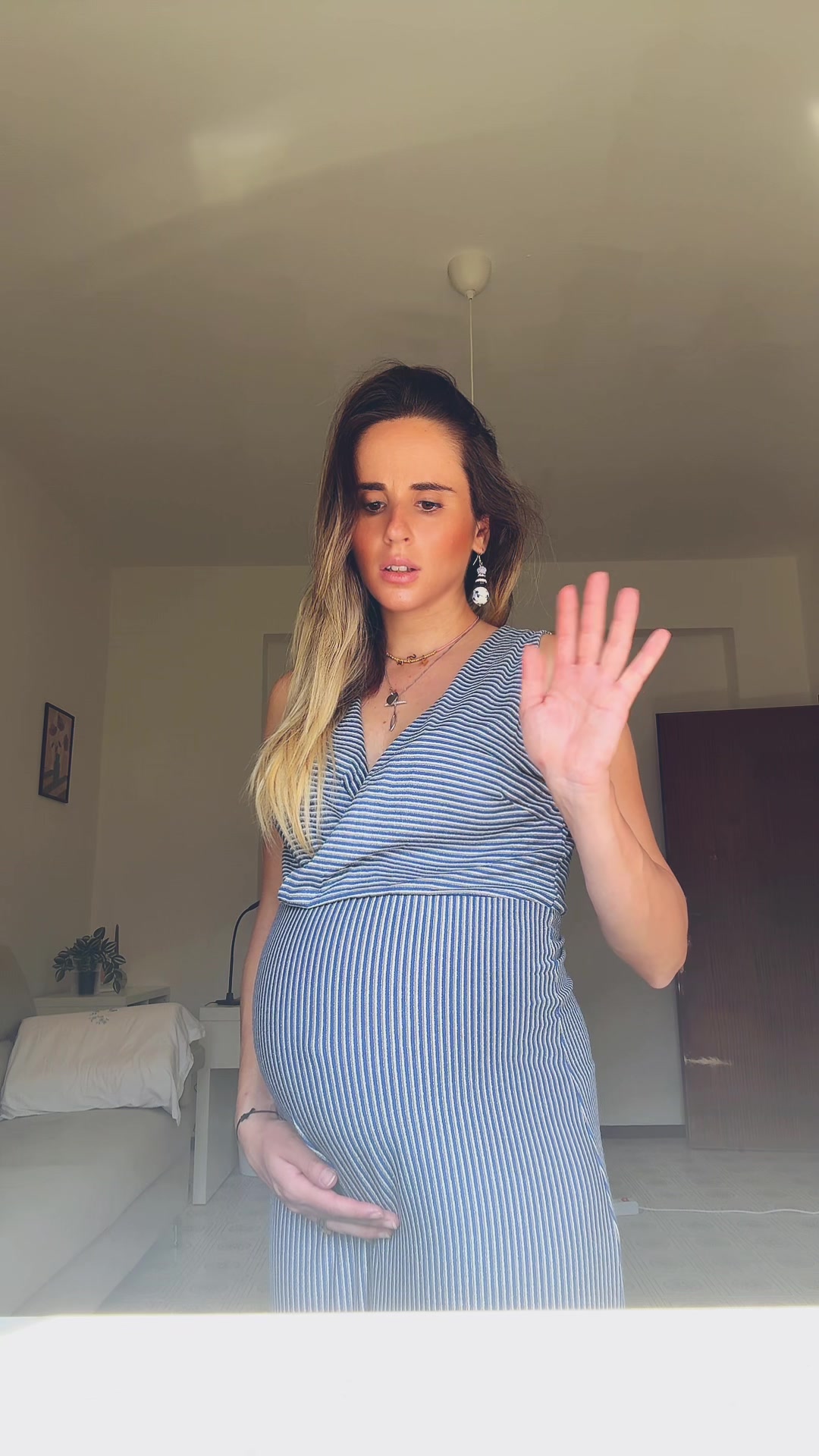 @Luisa Cannataro