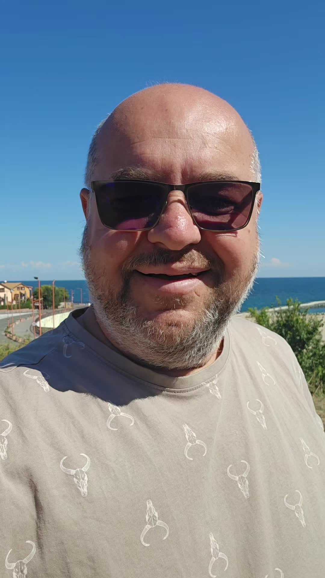@BobbyD
