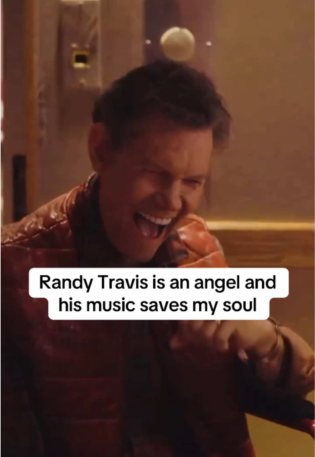 @soundsseeker